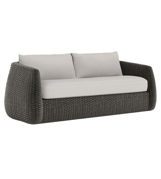 Outdoor Seating