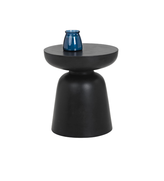 Accent Tables
