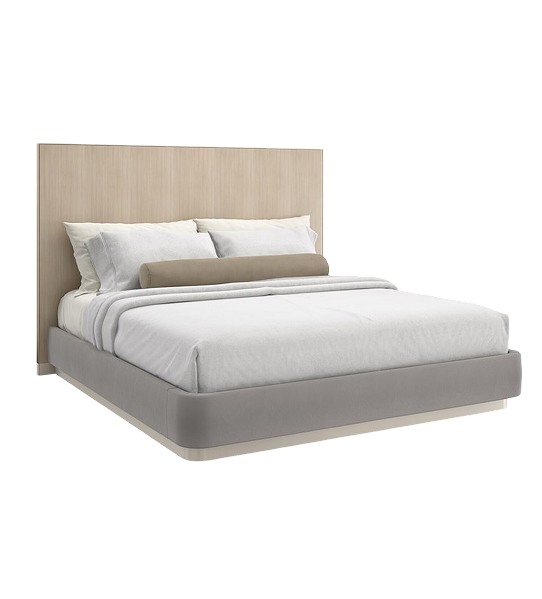 Beds