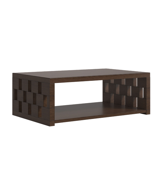 COCKTAIL TABLES