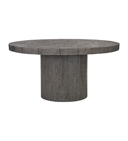 Dining Tables
