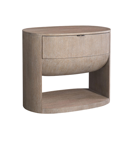 Nightstands