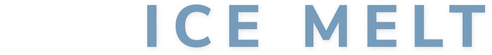 Ice Melt