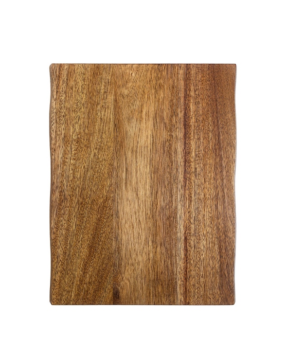 Totally Bamboo TB Home® Acacia Wood Charcuterie Serving Board