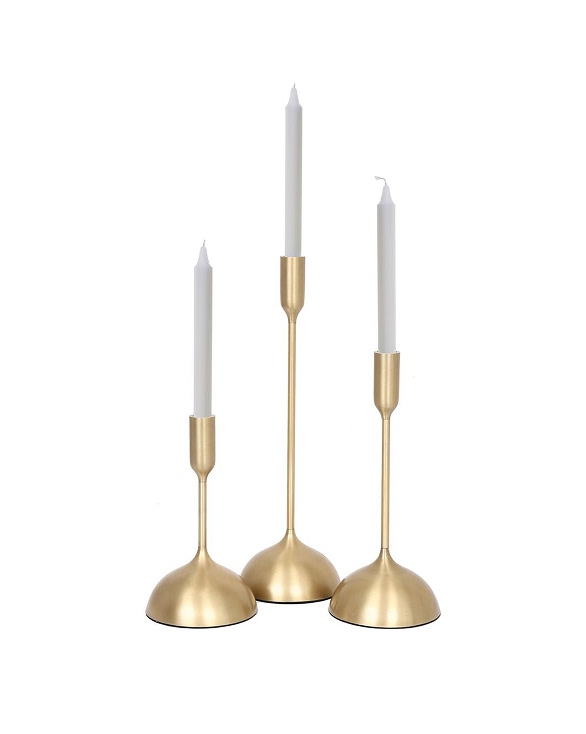 Renwil Ferris Candle Holder