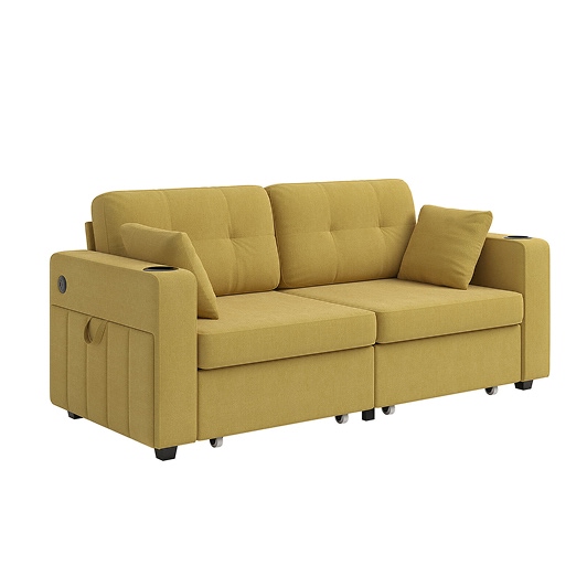 sofas