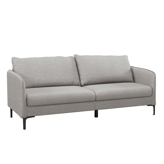 Sleeper Chairs
