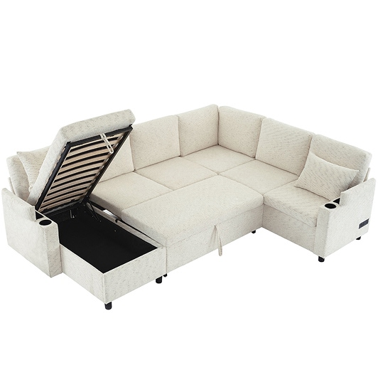 sofas