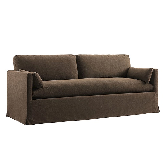 Sleeper Chairs