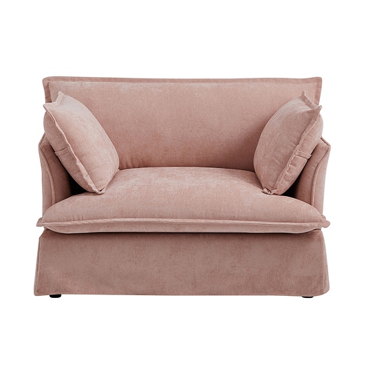 Sleeper Chairs