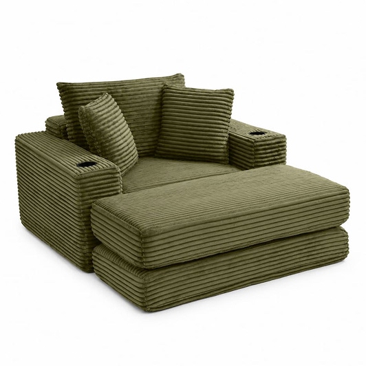 sofas