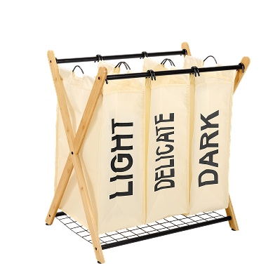 Hampers