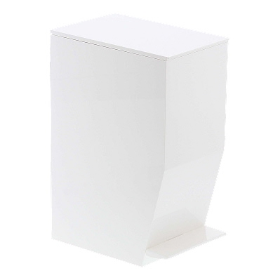 Waste Bins