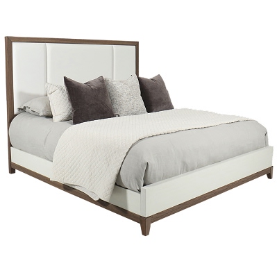 Beds