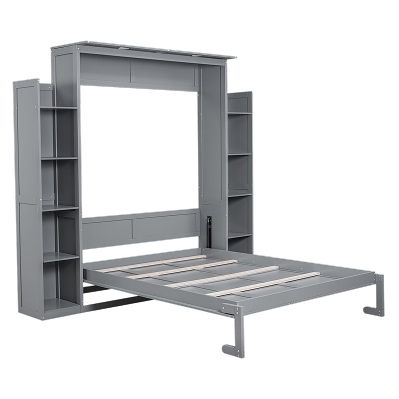 Murphy Beds