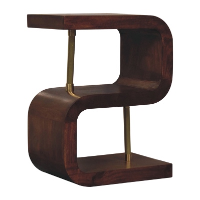 Nightstands