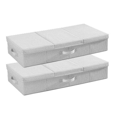 loveseats