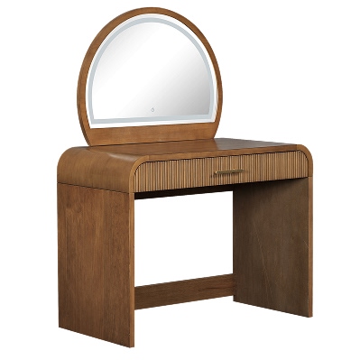 Vanities