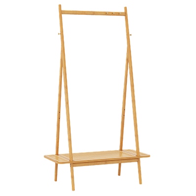 Clothing Racks