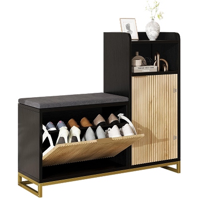 Shoes Storage