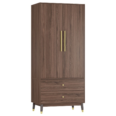 Wardrobes