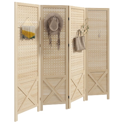 Room Dividers