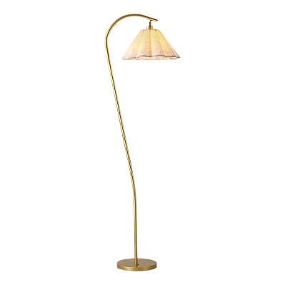 Floor Lamps
