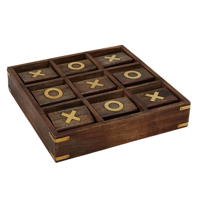 Game Sets