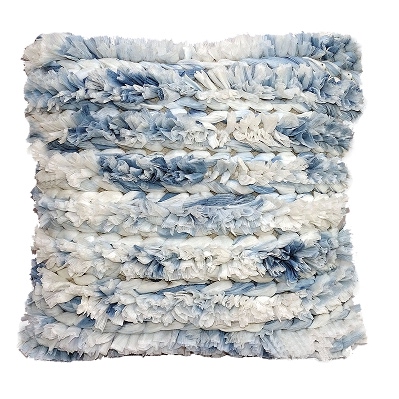 Accent Pillows