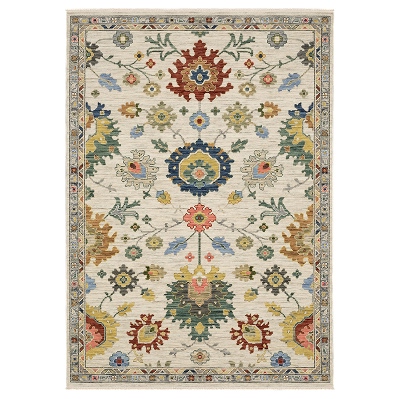 Rugs