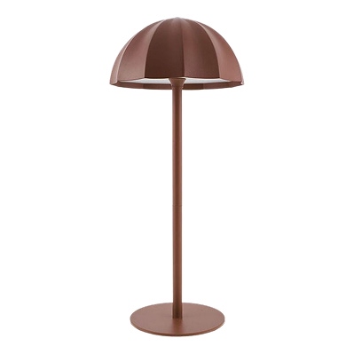 Lamps