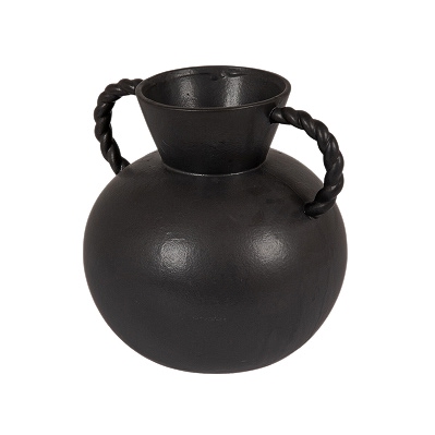 Vases & Décor