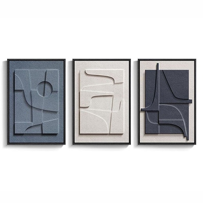 Wall Arts