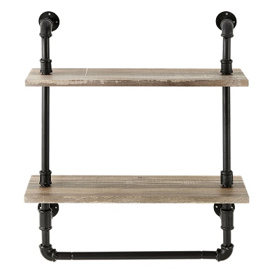 Wall Shelves