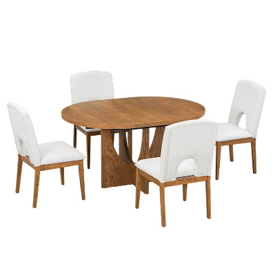 Dining Sets