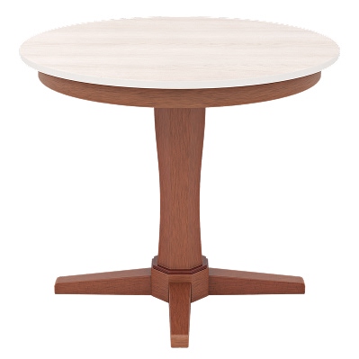 Dining & Pub Tables