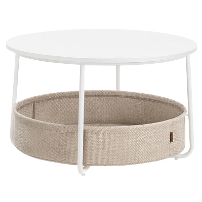 coffee tables