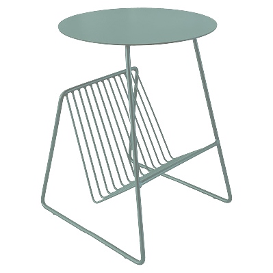 accent tables