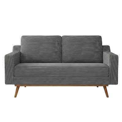 loveseats