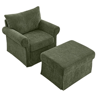 loveseats