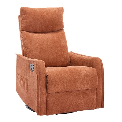 recliners