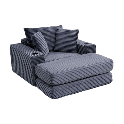sleeper chairs
