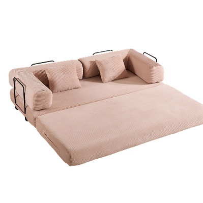 sleeper sofas