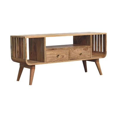 tv stands