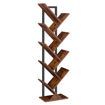 Bookcases