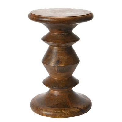 Accent Tables