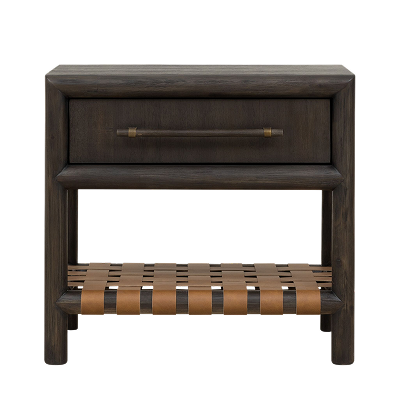 Nightstands