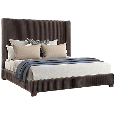 Beds