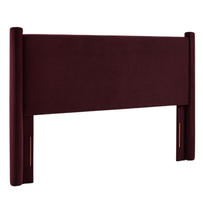 Headboards