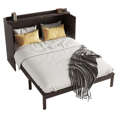 Beds